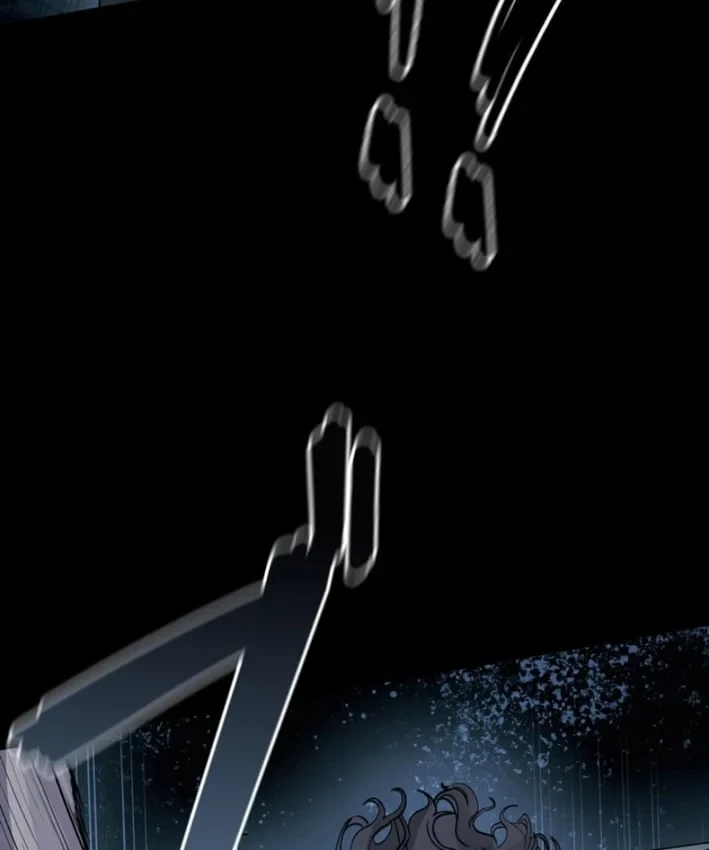 Công tố viên ác quỷ Chapter 15 - 142