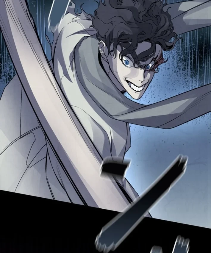 Công tố viên ác quỷ Chapter 15 - 143