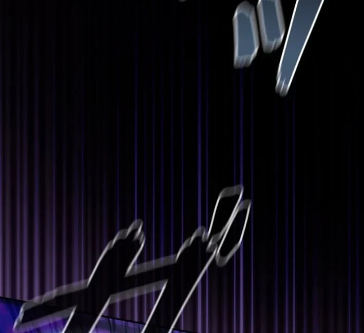 Công tố viên ác quỷ Chapter 15 - 144