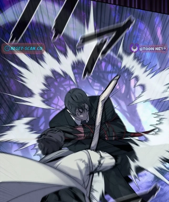 Công tố viên ác quỷ Chapter 15 - 145