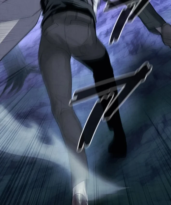 Công tố viên ác quỷ Chapter 15 - 146