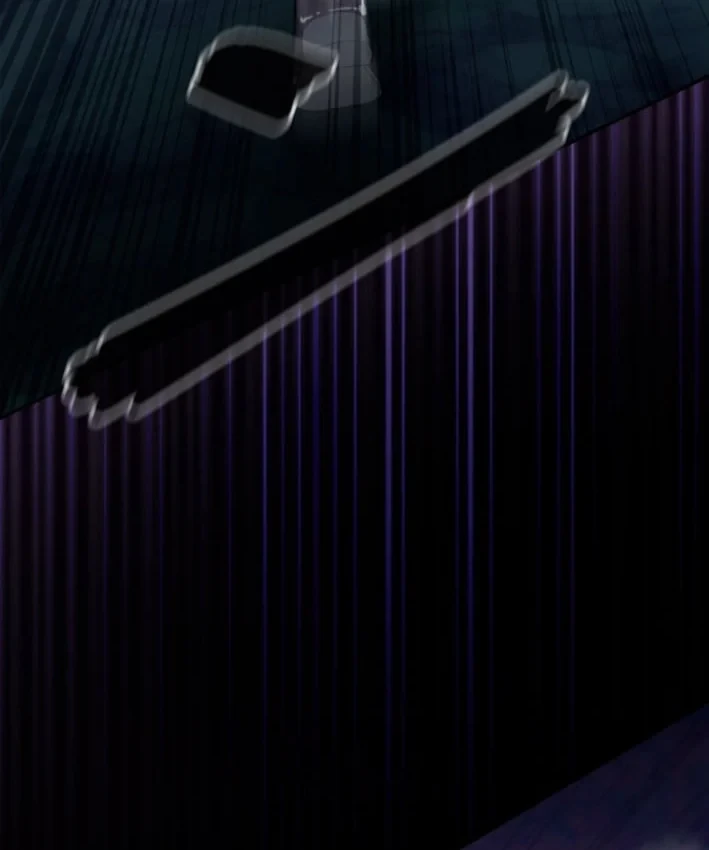 Công tố viên ác quỷ Chapter 15 - 147