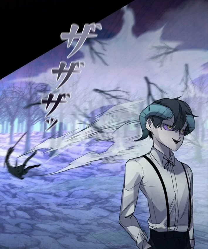 Công tố viên ác quỷ Chapter 15 - 148