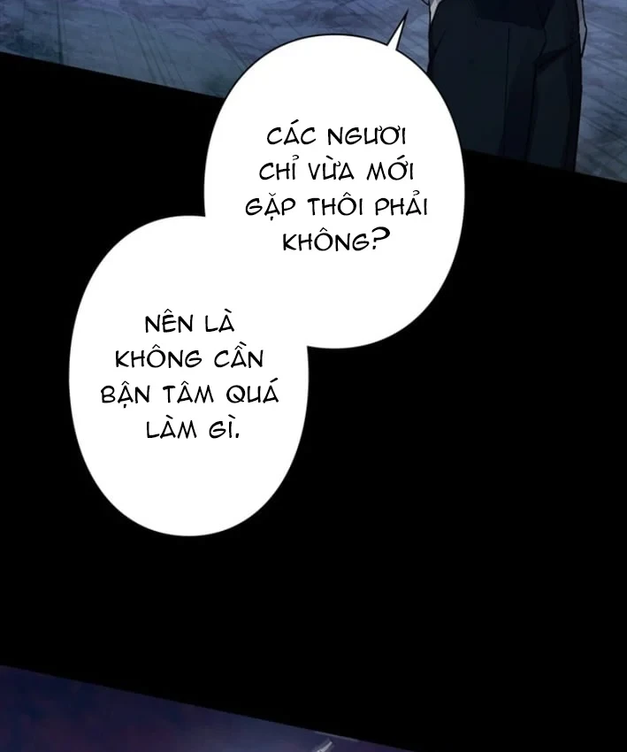 Công tố viên ác quỷ Chapter 15 - 149