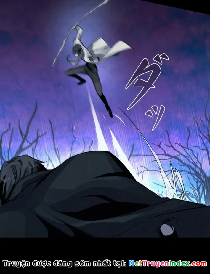 Công tố viên ác quỷ Chapter 15 - 150