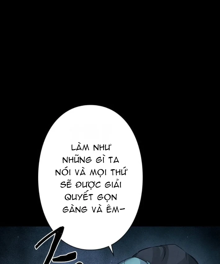 Công tố viên ác quỷ Chapter 15 - 151