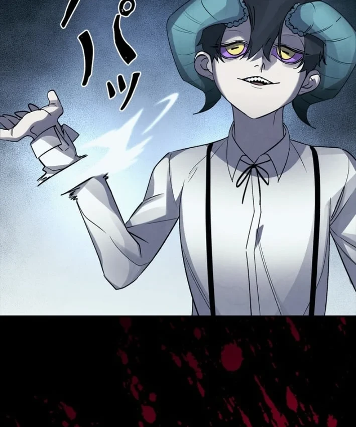 Công tố viên ác quỷ Chapter 15 - 152