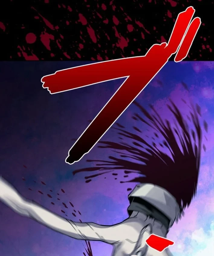 Công tố viên ác quỷ Chapter 15 - 153