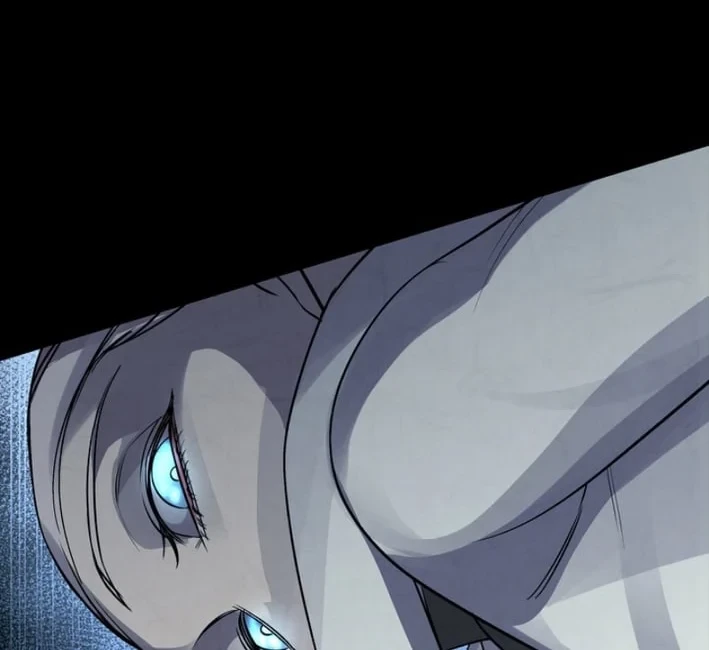 Công tố viên ác quỷ Chapter 15 - 156