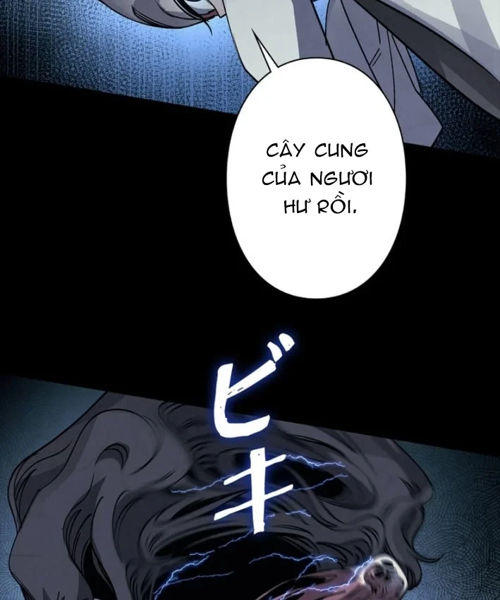 Công tố viên ác quỷ Chapter 15 - 157