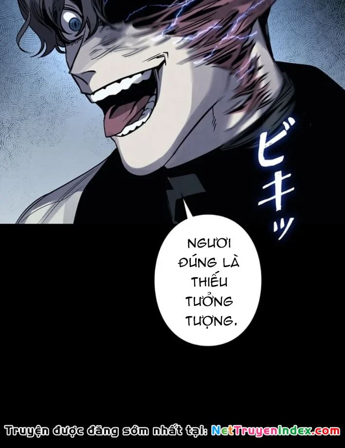 Công tố viên ác quỷ Chapter 15 - 158