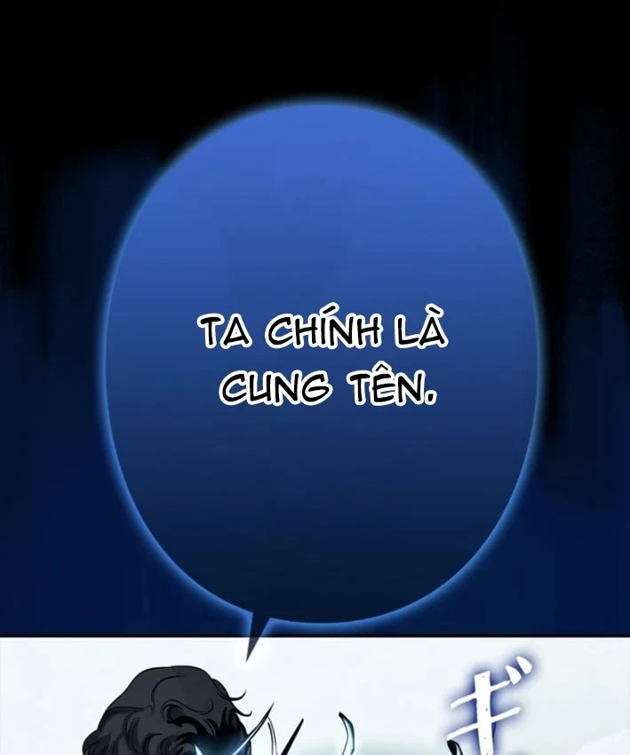 Công tố viên ác quỷ Chapter 15 - 159