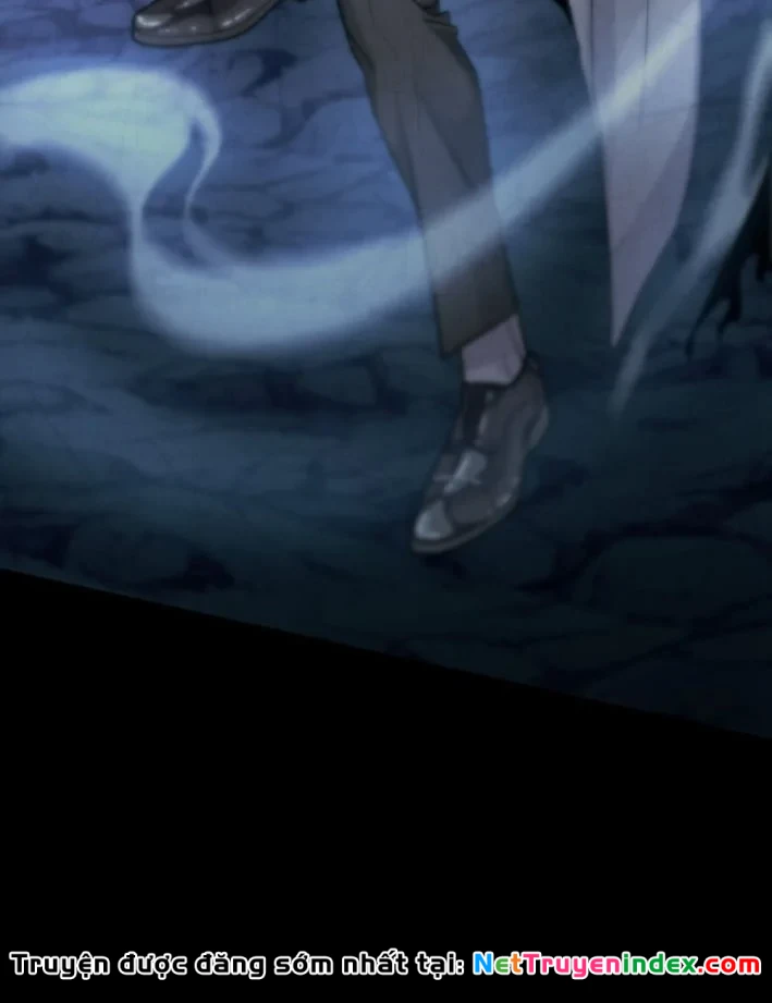 Công tố viên ác quỷ Chapter 15 - 161