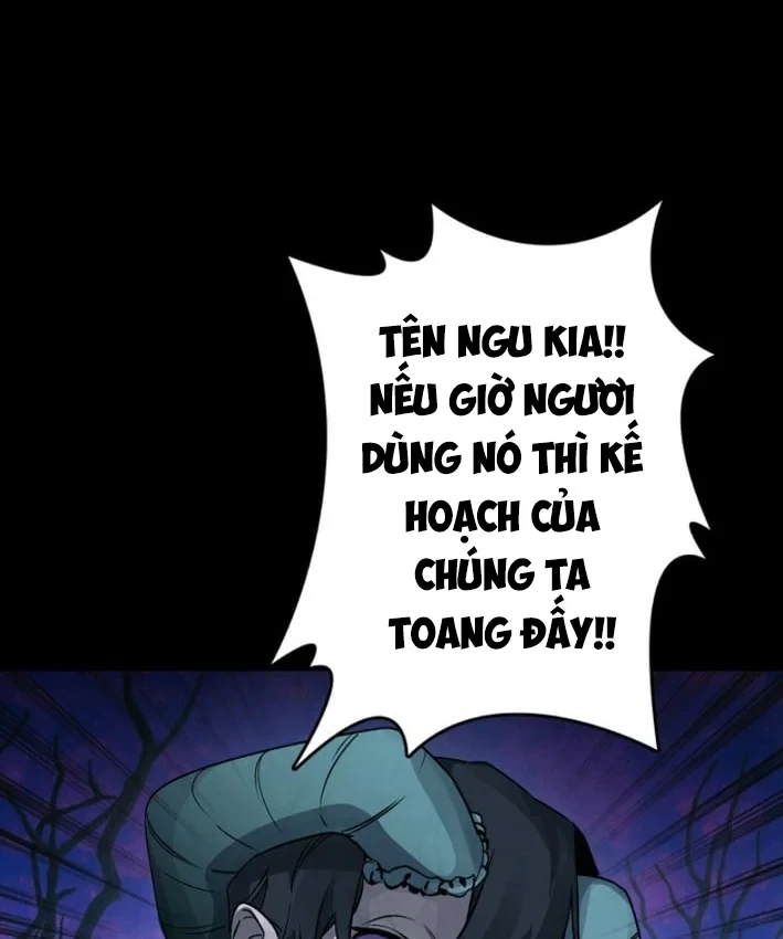 Công tố viên ác quỷ Chapter 15 - 162