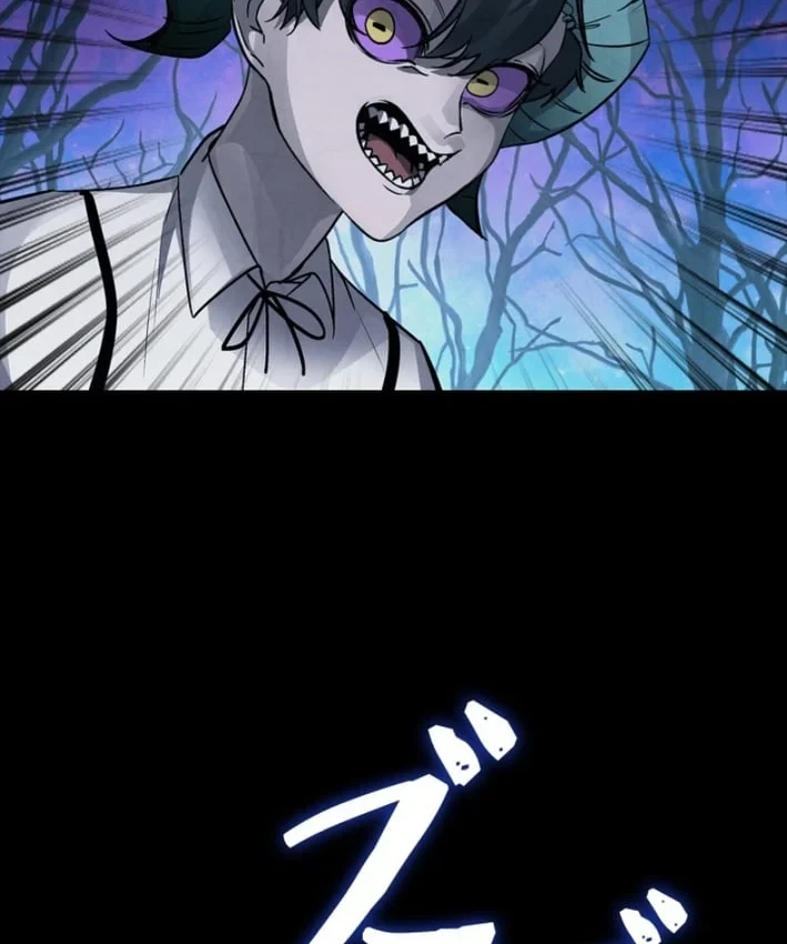 Công tố viên ác quỷ Chapter 15 - 163