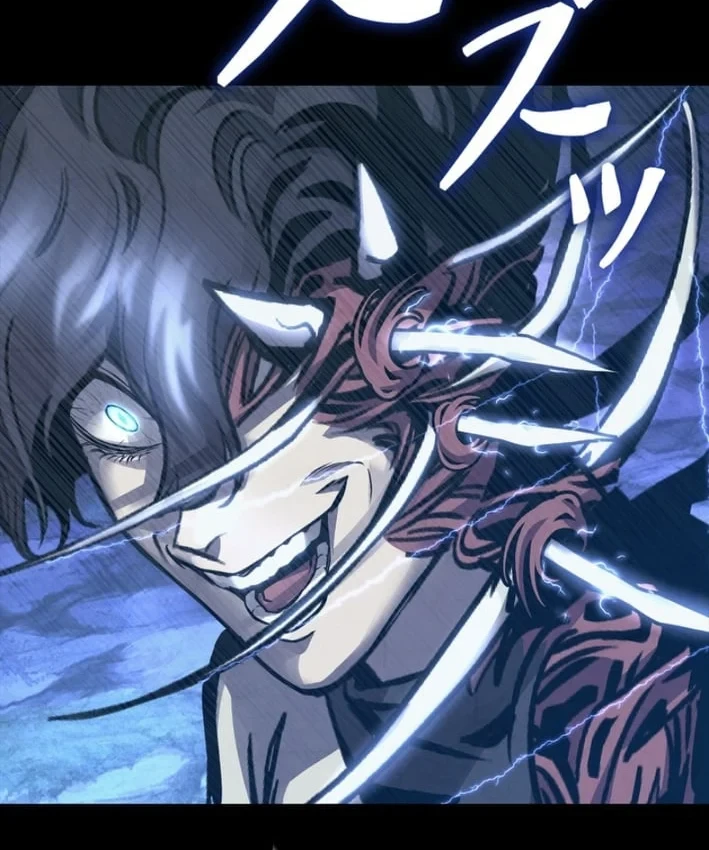 Công tố viên ác quỷ Chapter 15 - 164