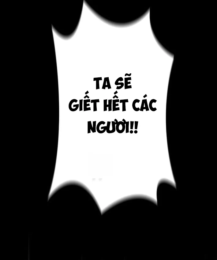 Công tố viên ác quỷ Chapter 15 - 165