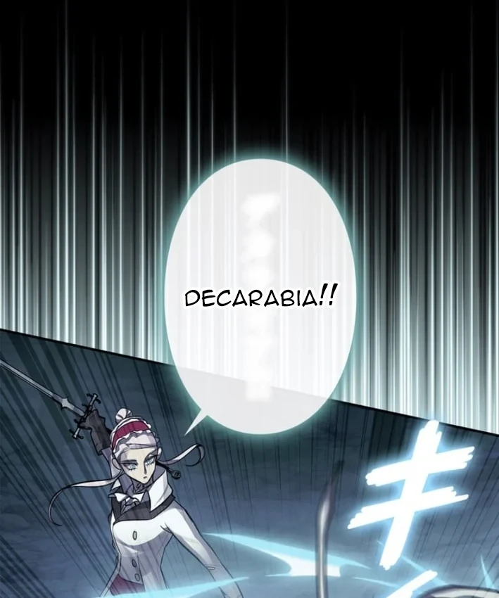 Công tố viên ác quỷ Chapter 15 - 166