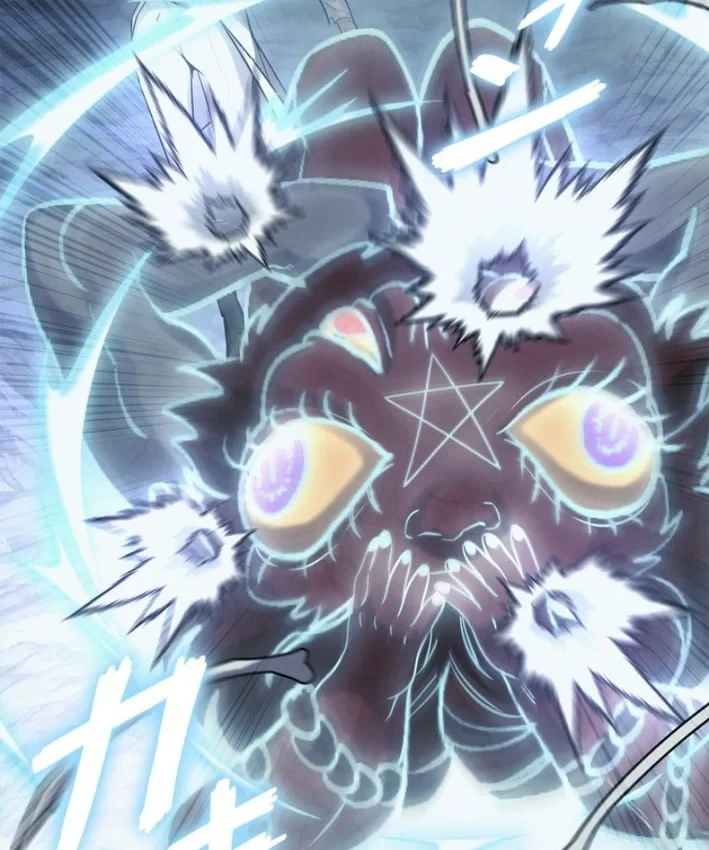 Công tố viên ác quỷ Chapter 15 - 167