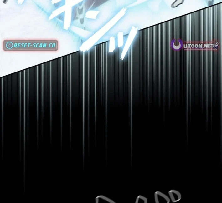 Công tố viên ác quỷ Chapter 15 - 168