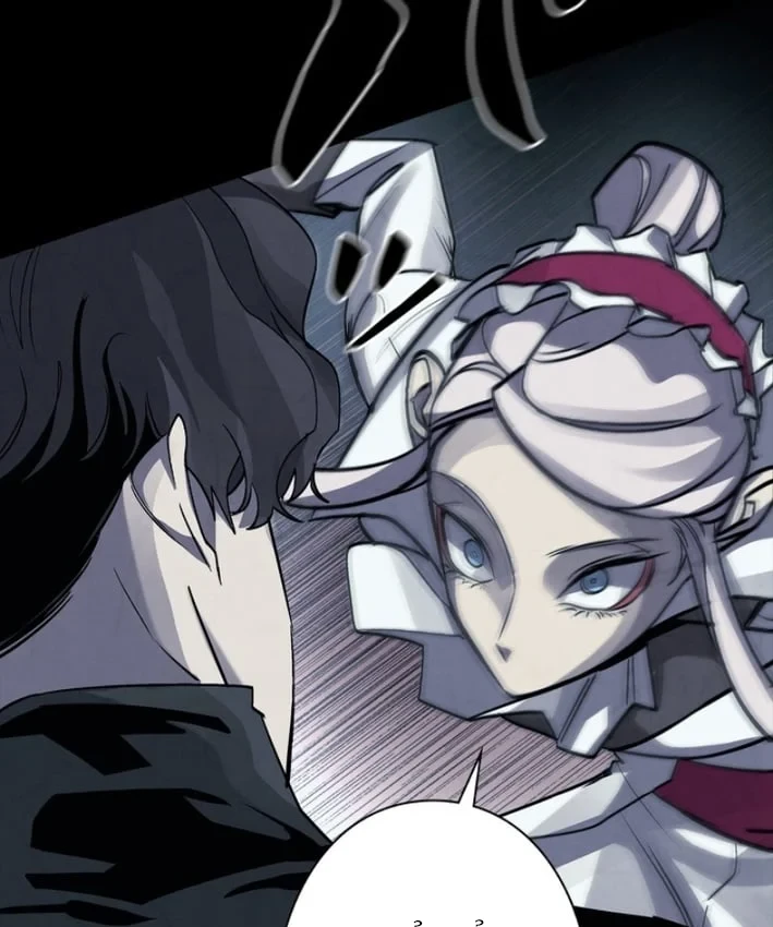 Công tố viên ác quỷ Chapter 15 - 169