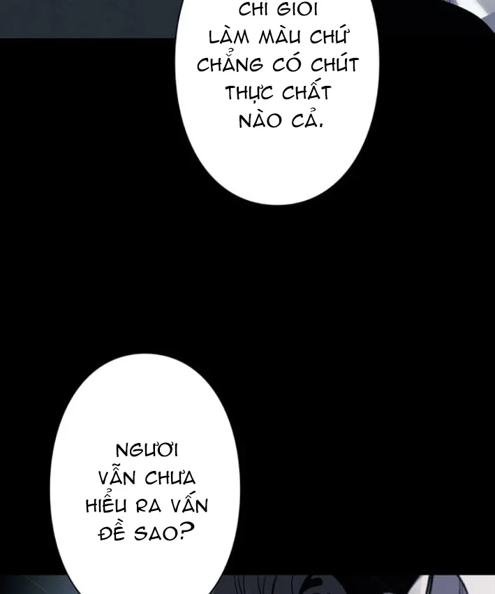 Công tố viên ác quỷ Chapter 15 - 170