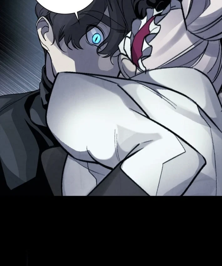 Công tố viên ác quỷ Chapter 15 - 171