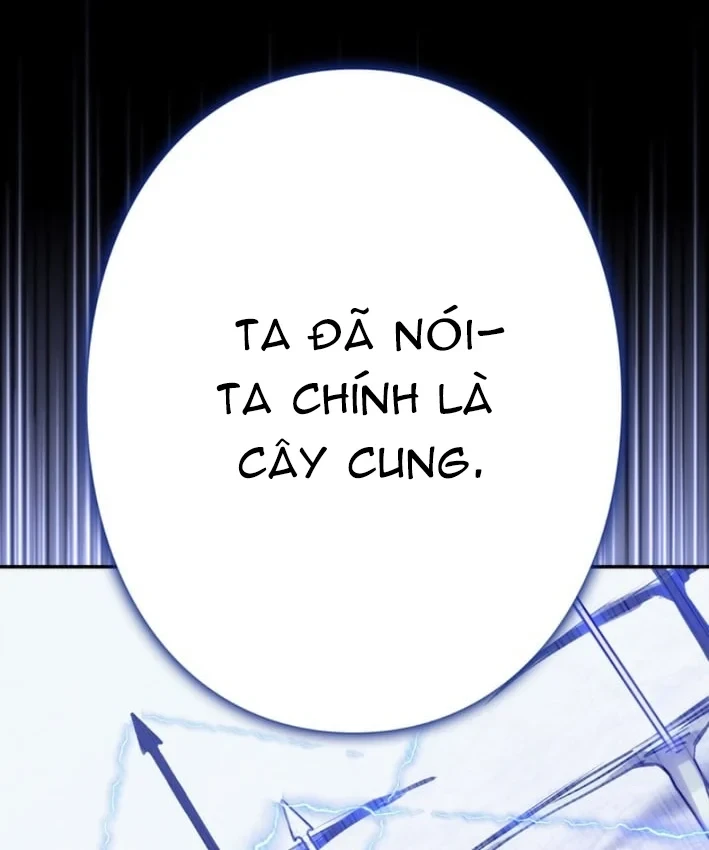 Công tố viên ác quỷ Chapter 15 - 172