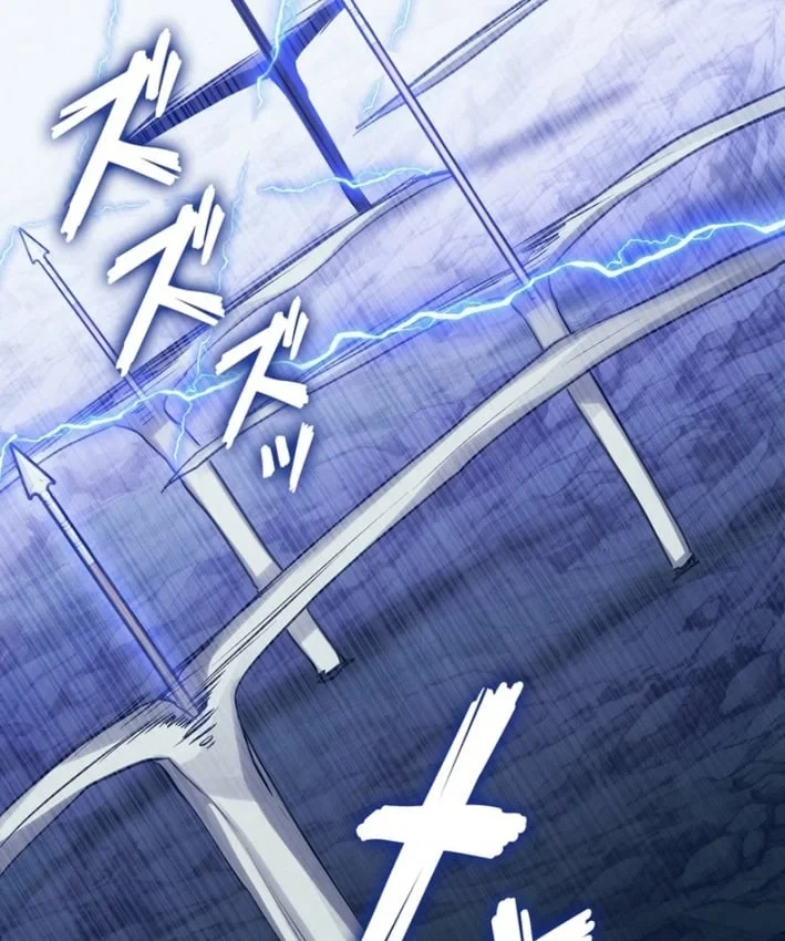 Công tố viên ác quỷ Chapter 15 - 173