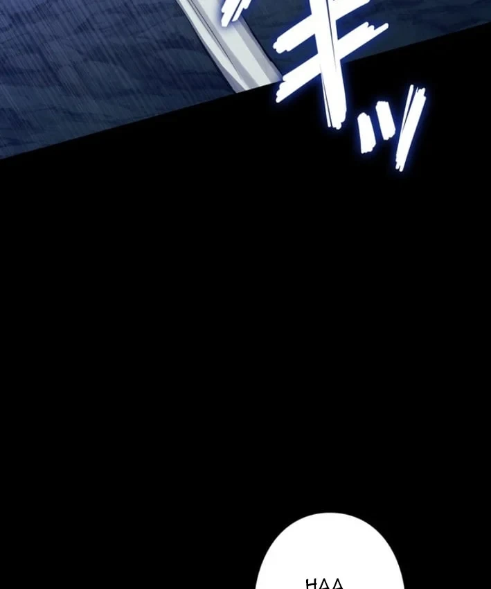 Công tố viên ác quỷ Chapter 15 - 174