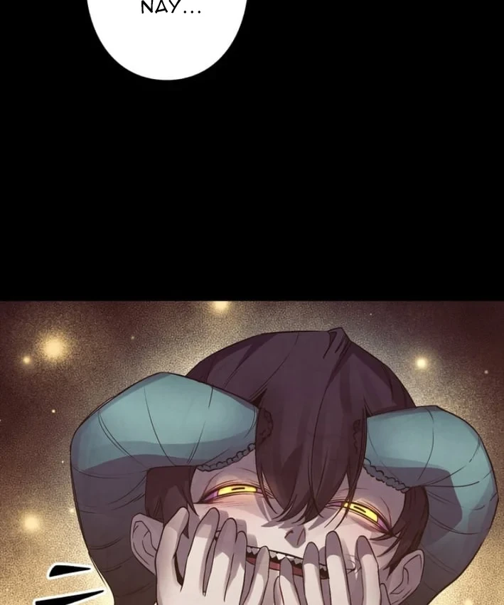 Công tố viên ác quỷ Chapter 15 - 176