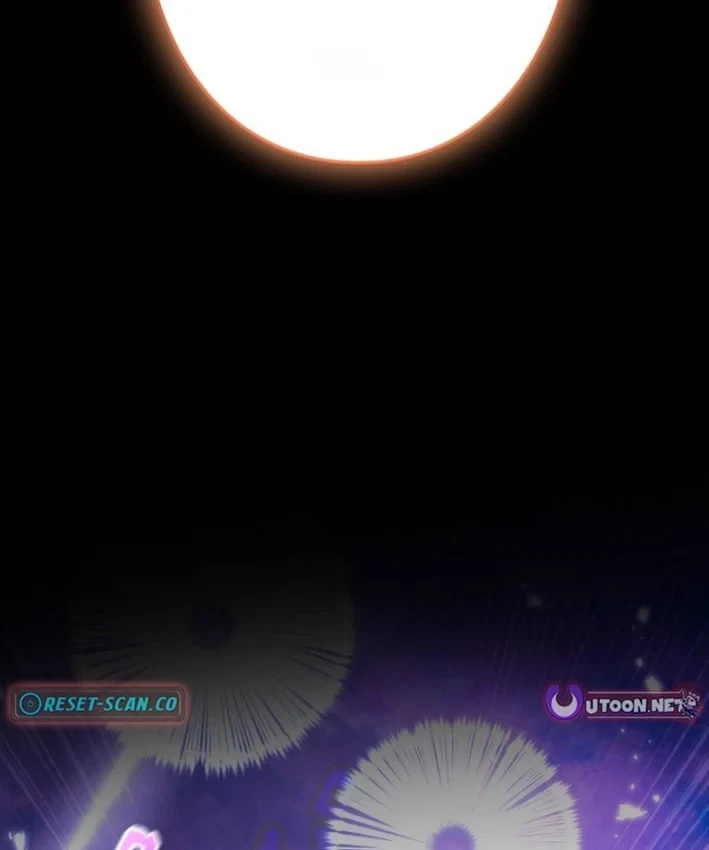 Công tố viên ác quỷ Chapter 15 - 178