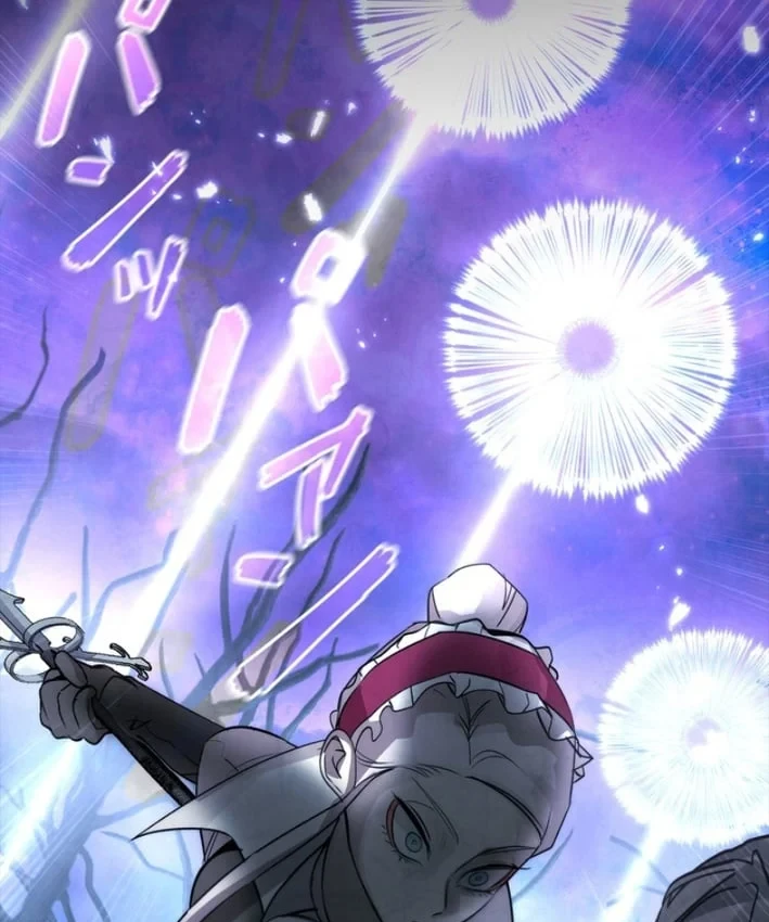 Công tố viên ác quỷ Chapter 15 - 179