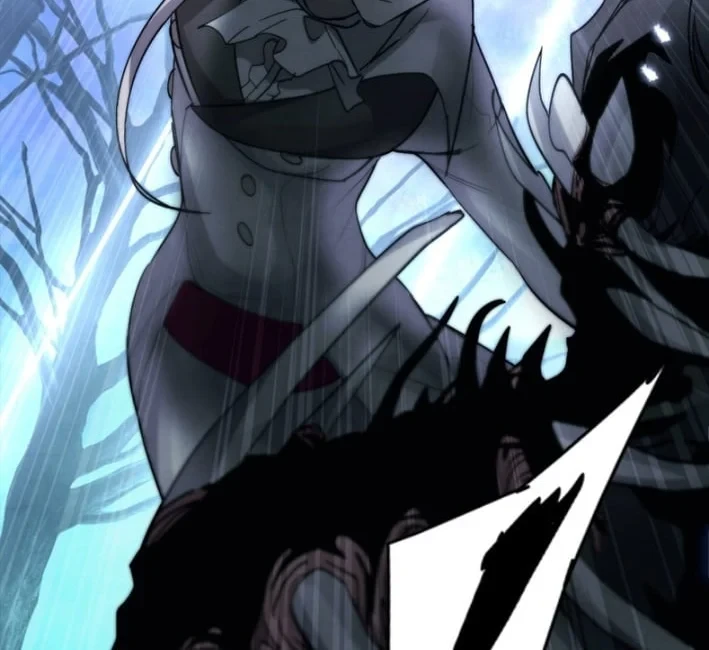 Công tố viên ác quỷ Chapter 15 - 180