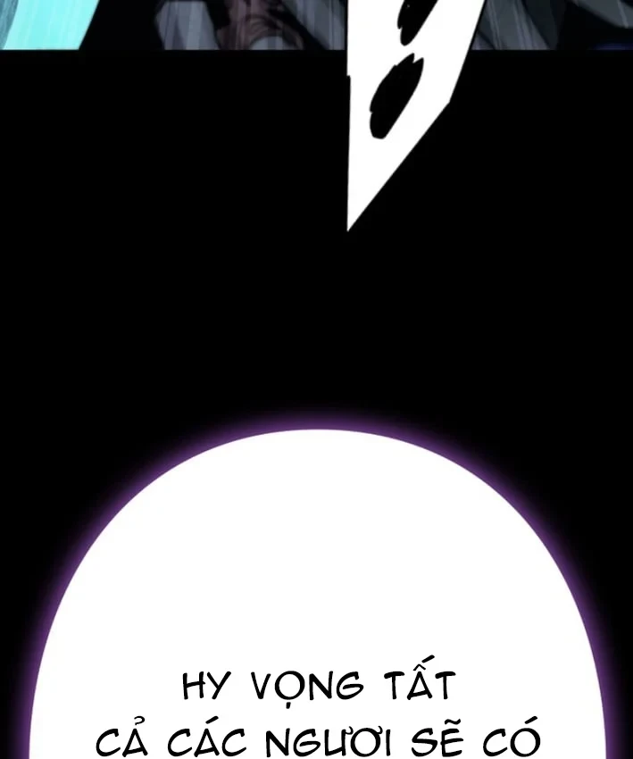 Công tố viên ác quỷ Chapter 15 - 181