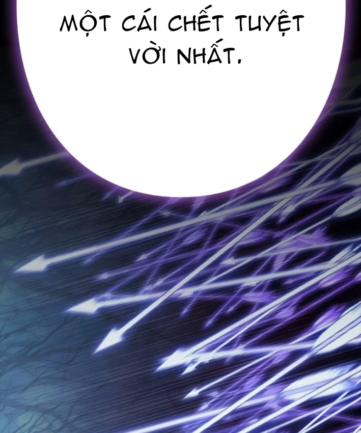 Công tố viên ác quỷ Chapter 15 - 182