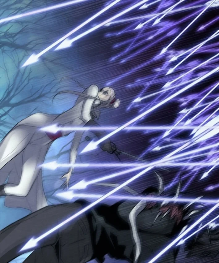 Công tố viên ác quỷ Chapter 15 - 183