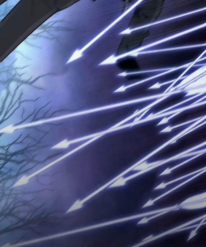 Công tố viên ác quỷ Chapter 15 - 184