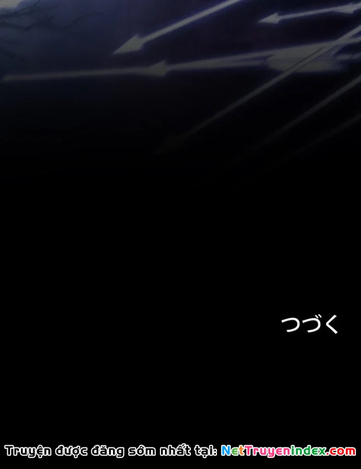 Công tố viên ác quỷ Chapter 15 - 185