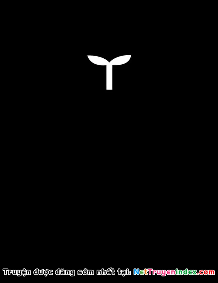 Công tố viên ác quỷ Chapter 15 - 186