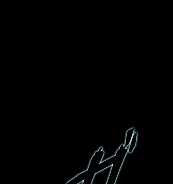 Công tố viên ác quỷ Chapter 16 - 4