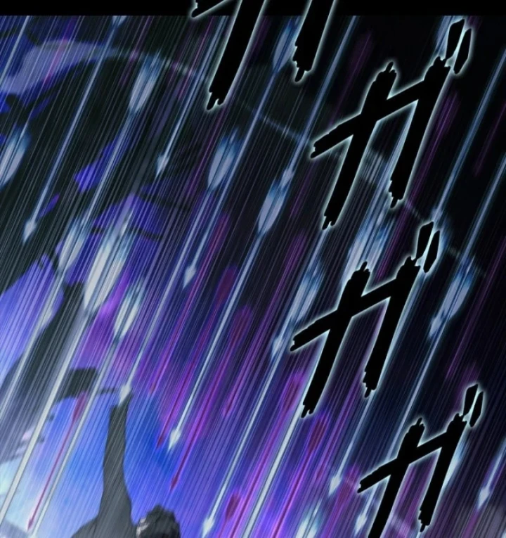 Công tố viên ác quỷ Chapter 16 - 5