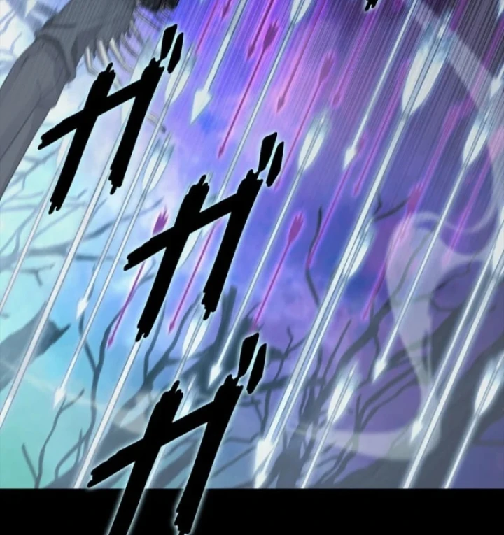 Công tố viên ác quỷ Chapter 16 - 6