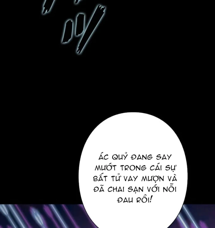 Công tố viên ác quỷ Chapter 16 - 7