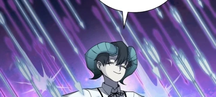 Công tố viên ác quỷ Chapter 16 - 8