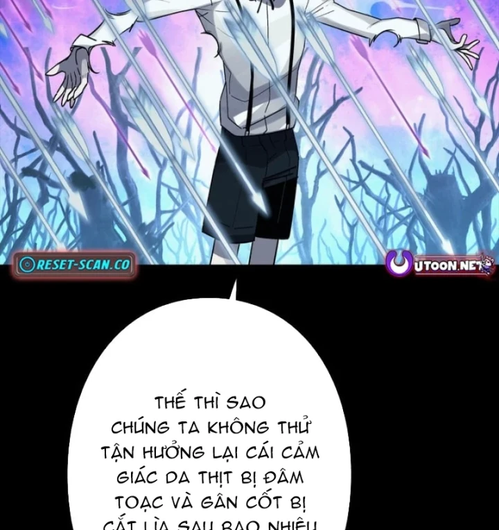 Công tố viên ác quỷ Chapter 16 - 9