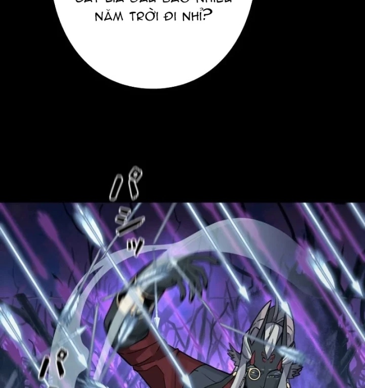 Công tố viên ác quỷ Chapter 16 - 10