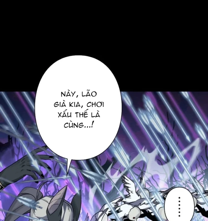 Công tố viên ác quỷ Chapter 16 - 12