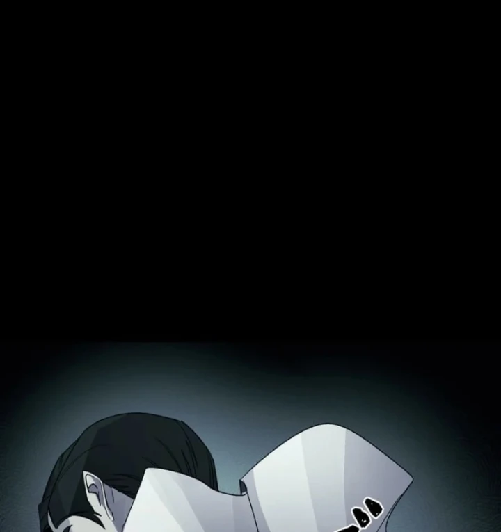 Công tố viên ác quỷ Chapter 16 - 14