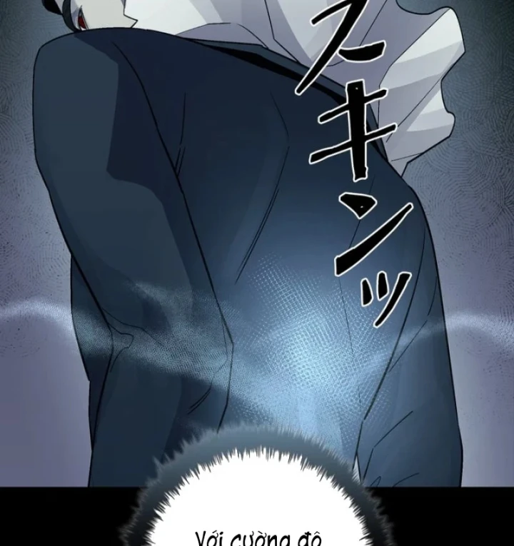 Công tố viên ác quỷ Chapter 16 - 15